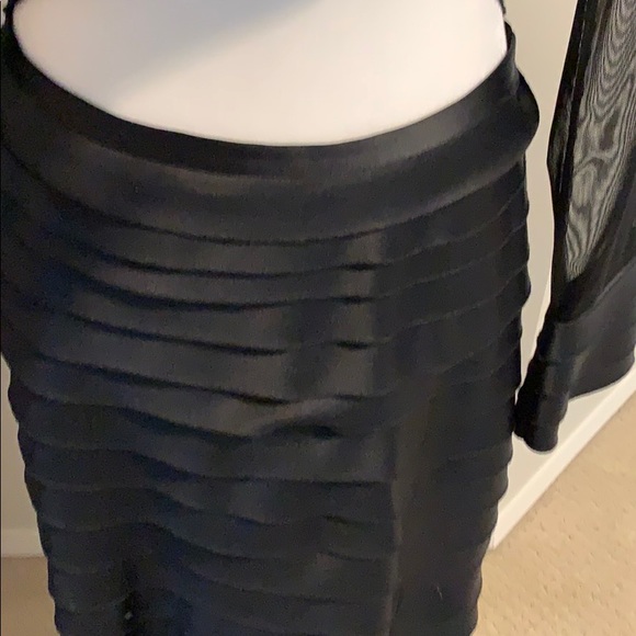 2pce.Skirt & top - Picture 6 of 11